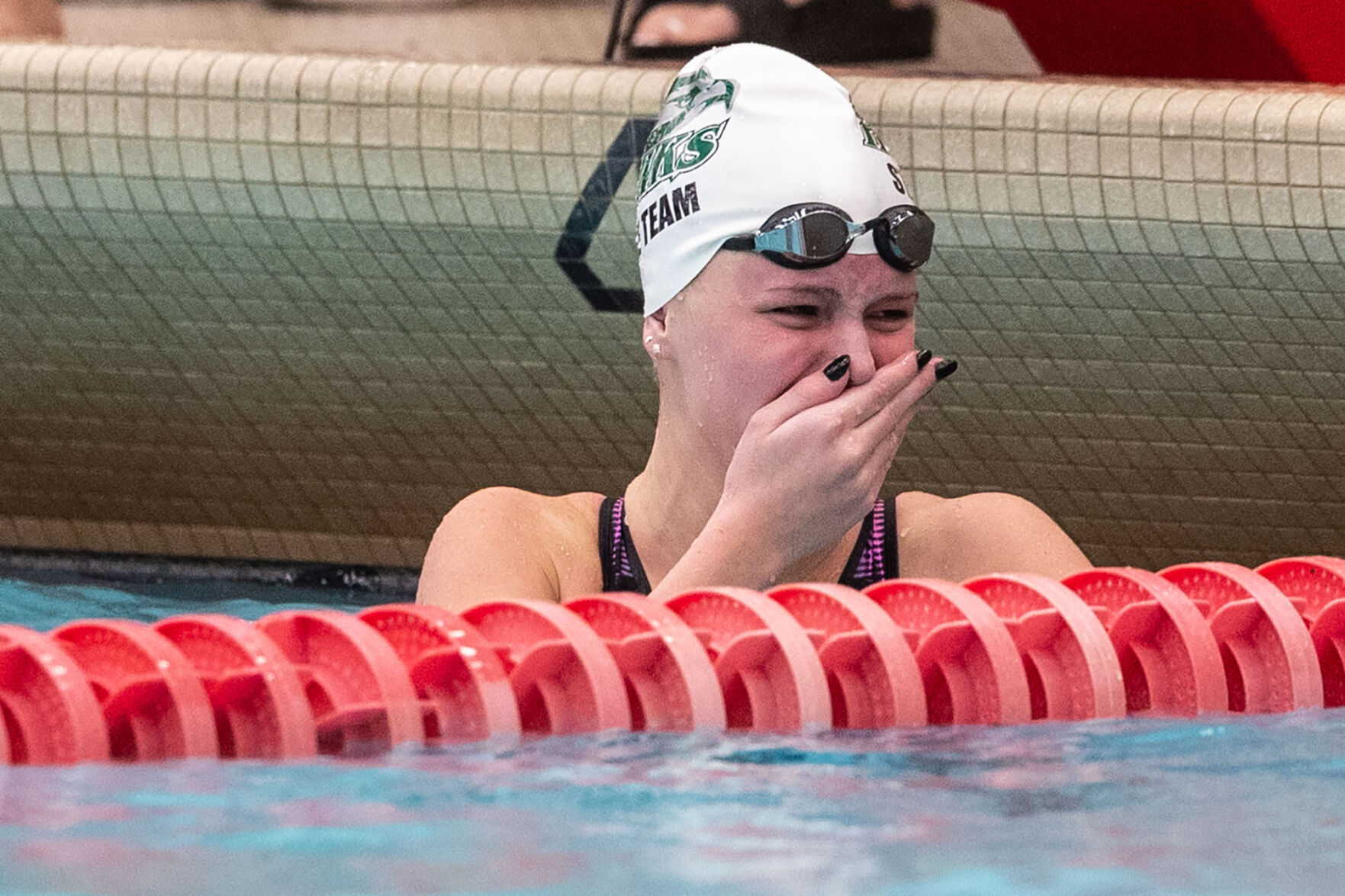 022722-owh-spo-swimming-pic-cm004.jpg
